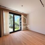Vila Gabelina, Centar | Savremena rezidencija za dugoročni najam — slika 16