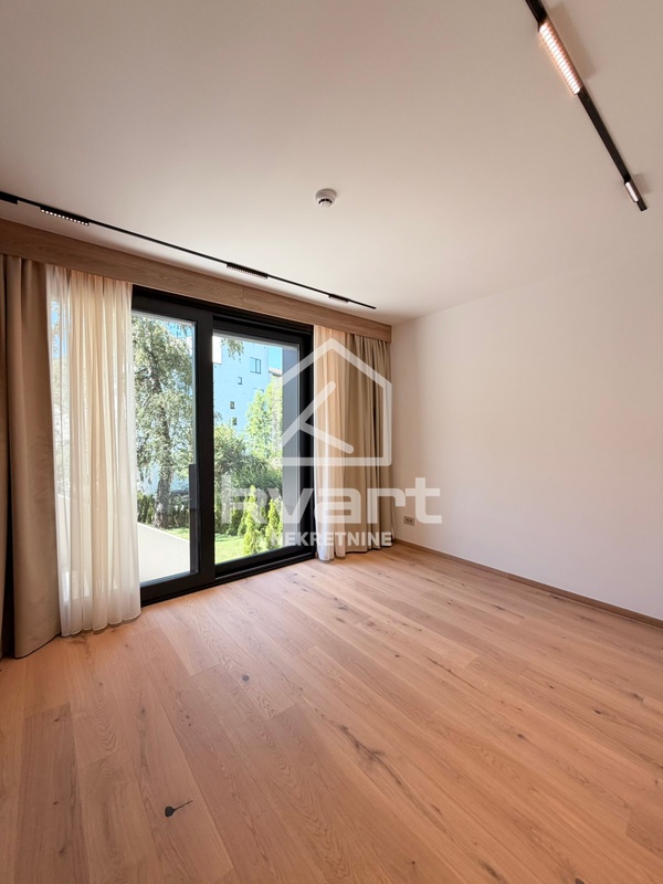 Vila Gabelina, Centar | Savremena rezidencija za dugoročni najam — slika 16