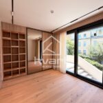 Vila Gabelina, Centar | Savremena rezidencija za dugoročni najam — slika 17