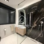 Vila Gabelina, Centar | Savremena rezidencija za dugoročni najam — slika 32