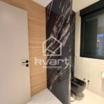 Vila Gabelina, Centar | Savremena rezidencija za dugoročni najam — slika 31