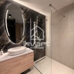 Vila Gabelina, Centar | Savremena rezidencija za dugoročni najam — slika 30