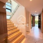 Vila Gabelina, Centar | Savremena rezidencija za dugoročni najam — slika 38