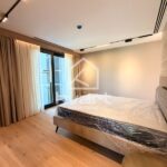 Vila Gabelina, Centar | Savremena rezidencija za dugoročni najam — slika 14