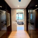 Vila Gabelina, Centar | Savremena rezidencija za dugoročni najam — slika 34