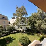 Vila Gabelina, Centar | Savremena rezidencija za dugoročni najam — slika 47