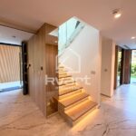 Vila Gabelina, Centar | Savremena rezidencija za dugoročni najam — slika 37
