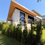 Vila Gabelina, Centar | Savremena rezidencija za dugoročni najam — slika 1