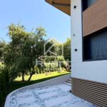 Vila Gabelina, Centar | Savremena rezidencija za dugoročni najam — slika 41