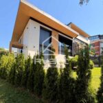 Vila Gabelina, Centar | Savremena rezidencija za dugoročni najam — slika 40