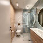 Vila Gabelina, Centar | Savremena rezidencija za dugoročni najam — slika 25