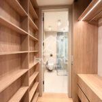 Vila Gabelina, Centar | Savremena rezidencija za dugoročni najam — slika 35