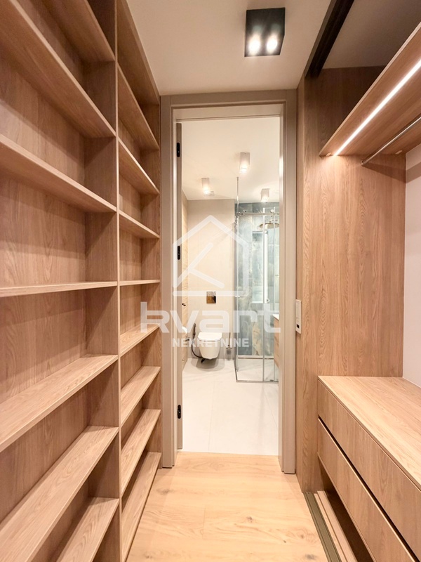 Vila Gabelina, Centar | Savremena rezidencija za dugoročni najam — slika 35
