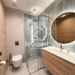 Vila Gabelina, Centar | Savremena rezidencija za dugoročni najam — slika 23