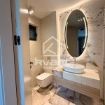 Vila Gabelina, Centar | Savremena rezidencija za dugoročni najam — slika 21