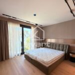 Vila Gabelina, Centar | Savremena rezidencija za dugoročni najam — slika 13