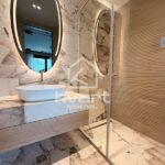 Vila Gabelina, Centar | Savremena rezidencija za dugoročni najam — slika 24