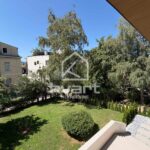 Vila Gabelina, Centar | Savremena rezidencija za dugoročni najam — slika 48