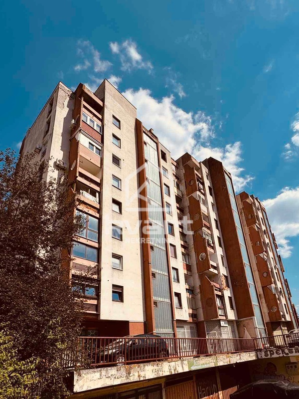 Stan Jukićeva — slika 1
