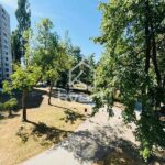 Stan Kemala Kapetanovića, Grbavica — slika 10
