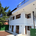 Vila Požegina — slika 1