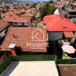 Vila Požegina — slika 37