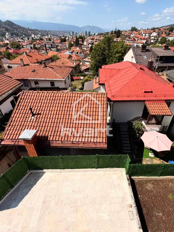 Vila Požegina — slika 37