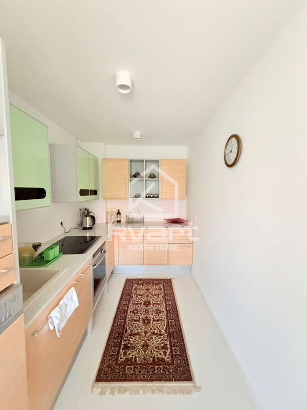 Vila Požegina — slika 3