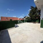 Vila Požegina — slika 39