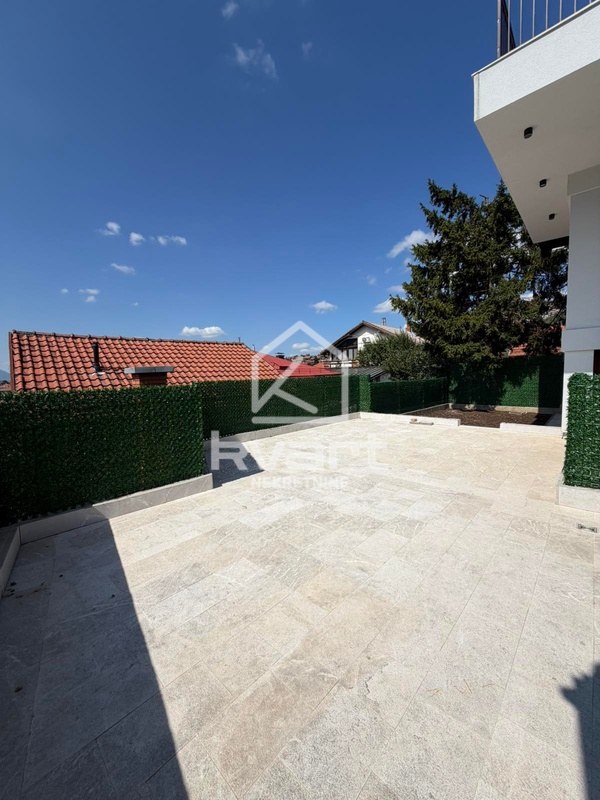Vila Požegina — slika 39