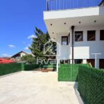 Vila Požegina — slika 42