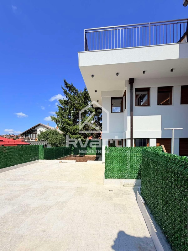 Vila Požegina — slika 42