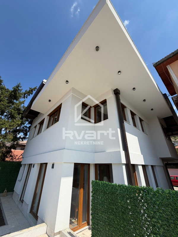Vila Požegina — slika 41
