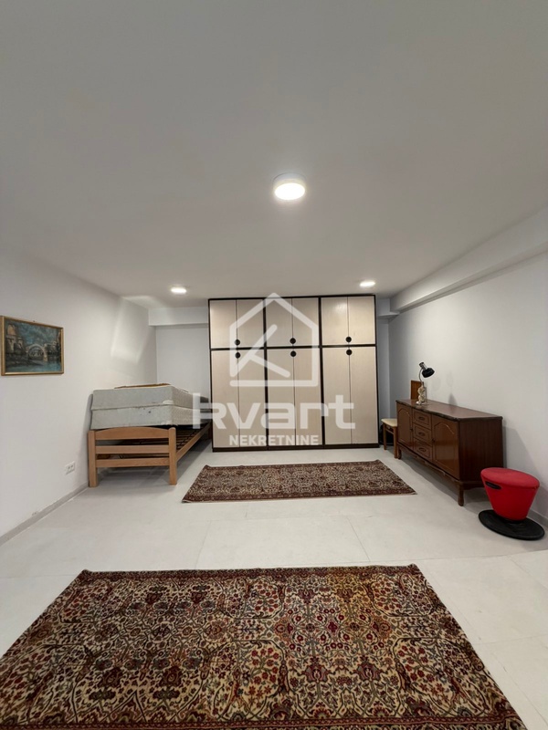 Vila Požegina — slika 16