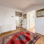 Vila Požegina — slika 28
