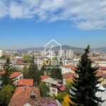 Stan Ljubljanska — slika 20