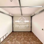 Vraca House — slika 54