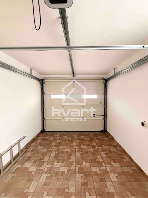 Vraca House — slika 54