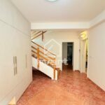 Vraca House — slika 44