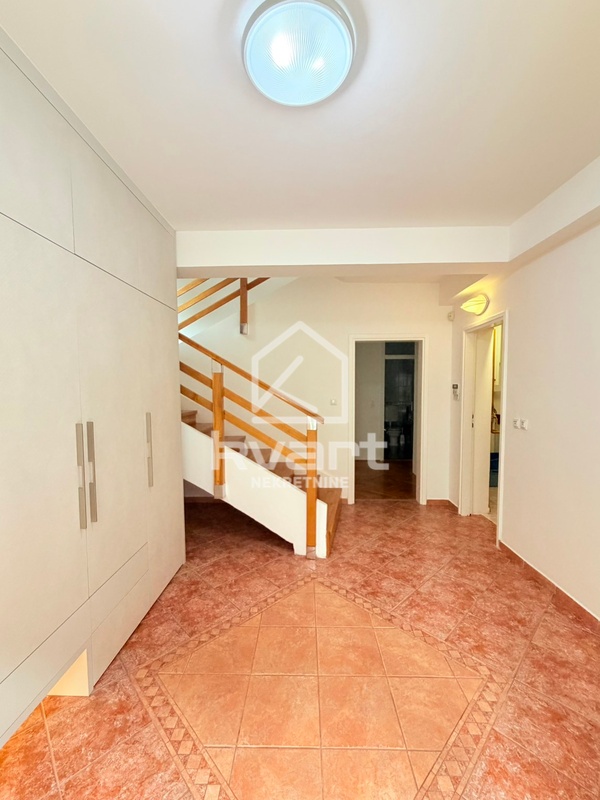 Vraca House — slika 44