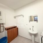 Vraca House — slika 28