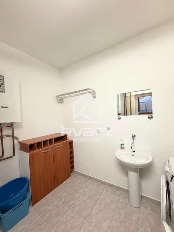Vraca House — slika 28