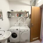 Vraca House — slika 27