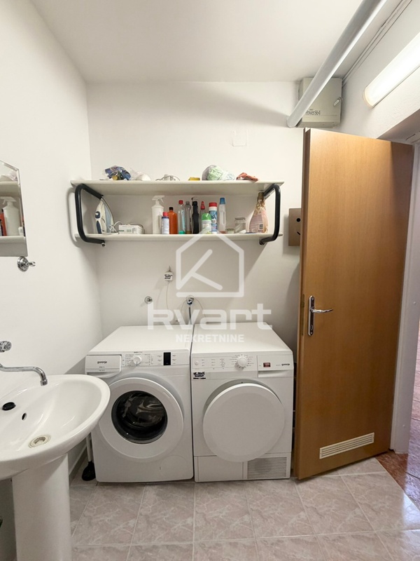 Vraca House — slika 27