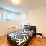 Vraca House — slika 22