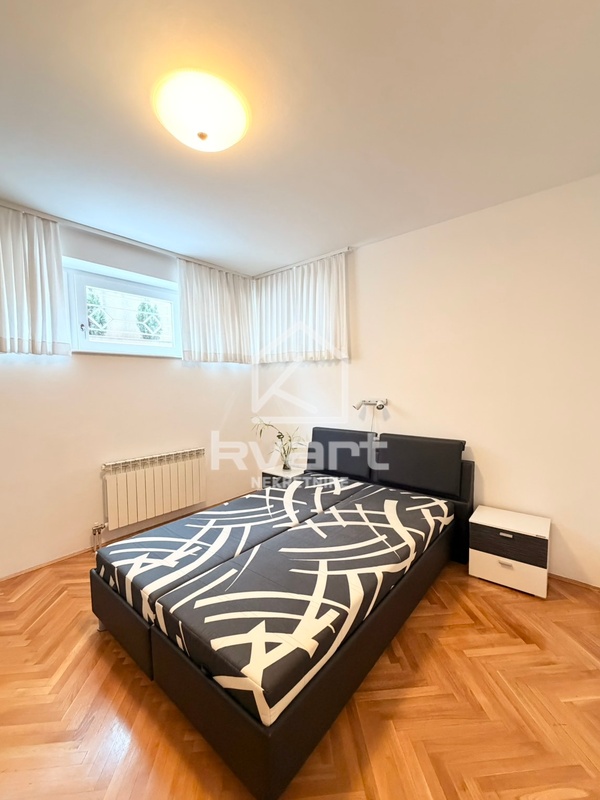 Vraca House — slika 22