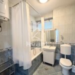 Vraca House — slika 26