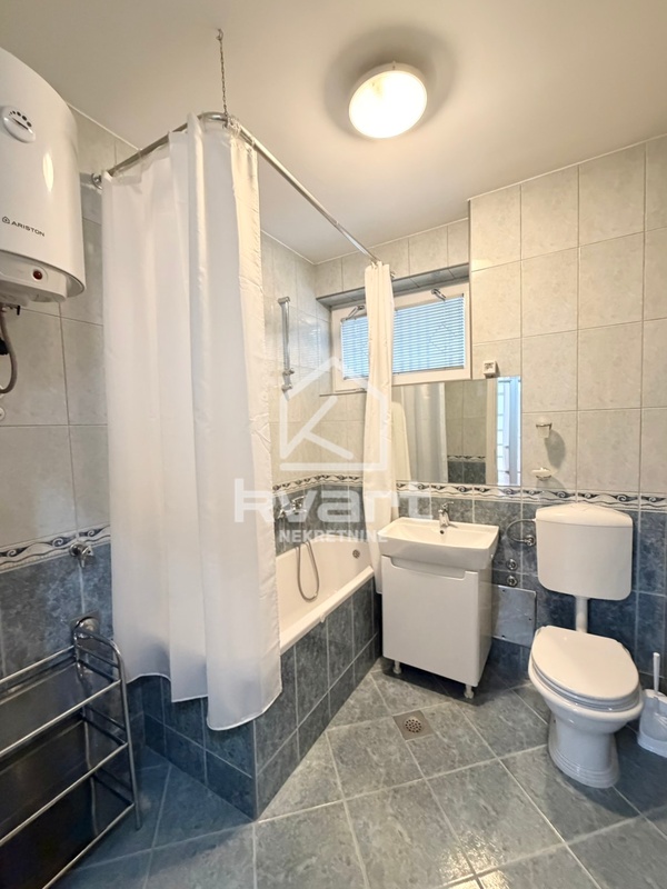Vraca House — slika 26