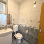 Vraca House — slika 25