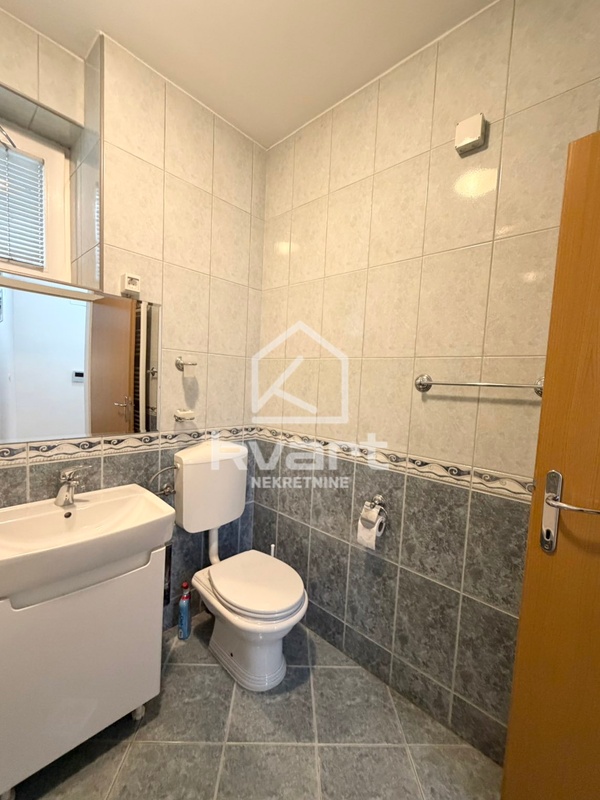 Vraca House — slika 25
